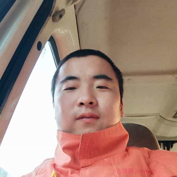 27岁岁河北单身帅哥 - 宣城吉缘网