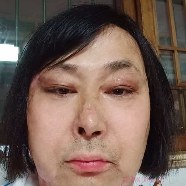 38岁岁山东单身帅哥 - 宣城吉缘网