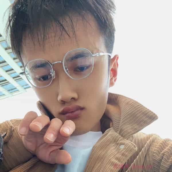 31岁岁贵州单身帅哥 - 宣城吉缘网