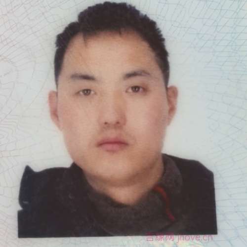 36岁岁四川单身帅哥 - 宣城吉缘网