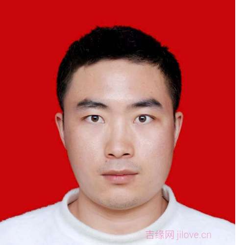 30岁岁山西单身帅哥 - 宣城吉缘网
