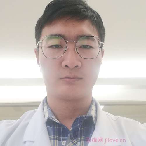 33岁岁山东单身帅哥 - 宣城吉缘网