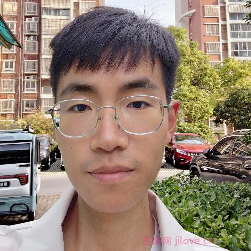34岁岁江苏单身帅哥 - 宣城吉缘网