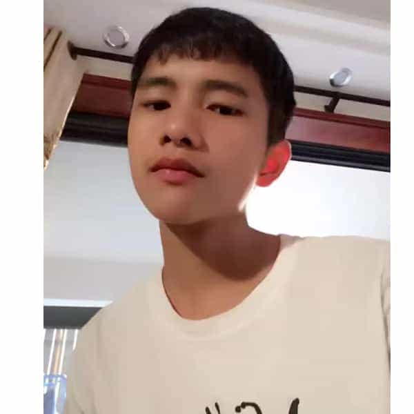 31岁岁广东单身帅哥 - 宣城吉缘网