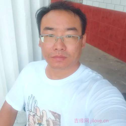 36岁岁湖南单身帅哥 - 宣城吉缘网