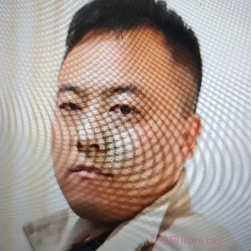 40岁岁湖南单身帅哥 - 宣城吉缘网