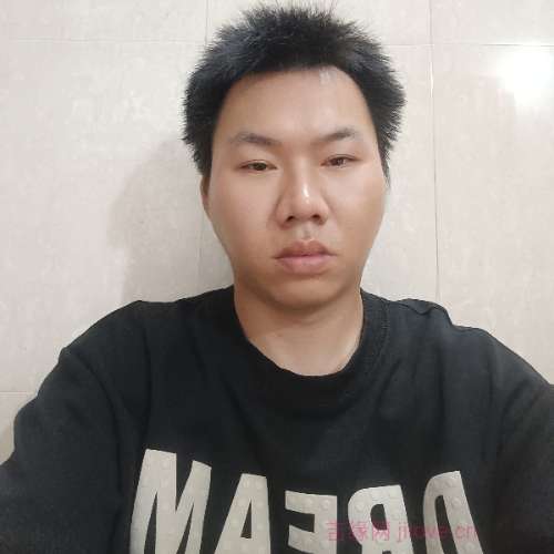33岁岁广东单身帅哥 - 宣城吉缘网