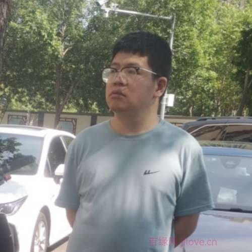 36岁岁河北单身帅哥 - 宣城吉缘网