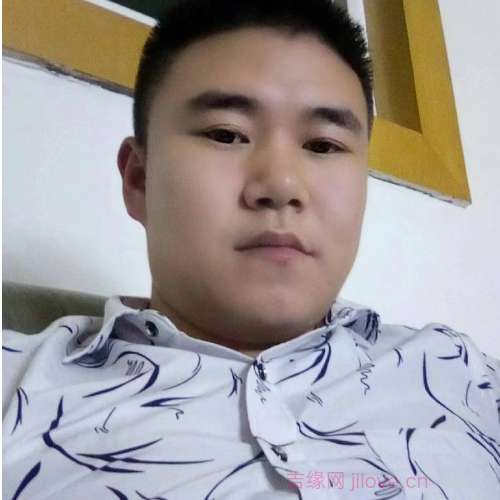 29岁岁贵州单身帅哥 - 宣城吉缘网