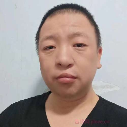 36岁岁山东单身帅哥 - 宣城吉缘网