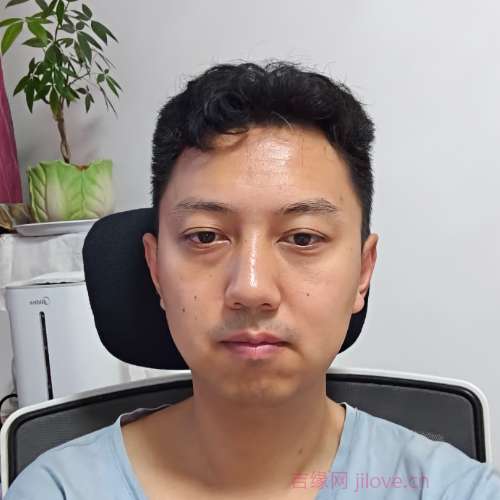 嘉宾照片