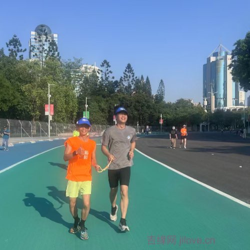 29岁岁广东单身帅哥 - 宣城吉缘网