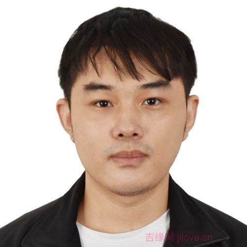 28岁岁山东单身帅哥 - 宣城吉缘网
