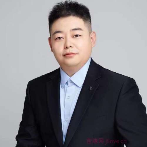 32岁岁山西单身帅哥 - 宣城吉缘网