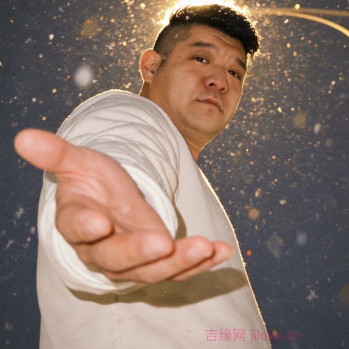 40岁岁吉林单身帅哥 - 宣城吉缘网