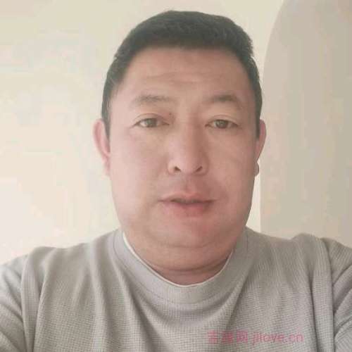 45岁岁甘肃单身帅哥 - 宣城吉缘网