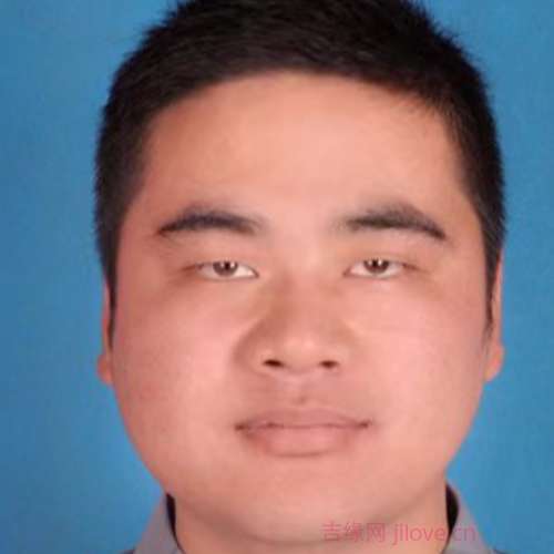 30岁岁甘肃单身帅哥 - 宣城吉缘网