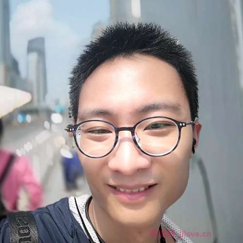 嘉宾照片