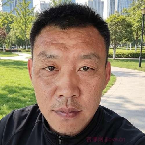 37岁岁甘肃单身帅哥 - 宣城吉缘网