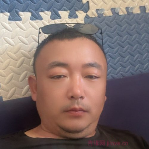 40岁岁贵州单身帅哥 - 宣城吉缘网