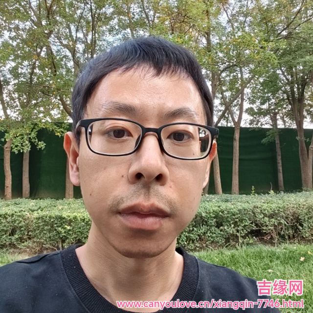 41岁岁天津单身帅哥 - 宣城吉缘网