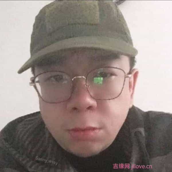 43岁岁辽宁单身帅哥 - 宣城吉缘网